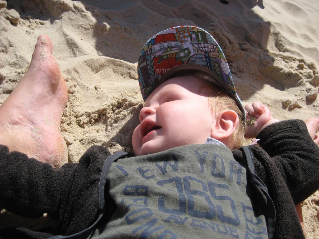 IMG_0593