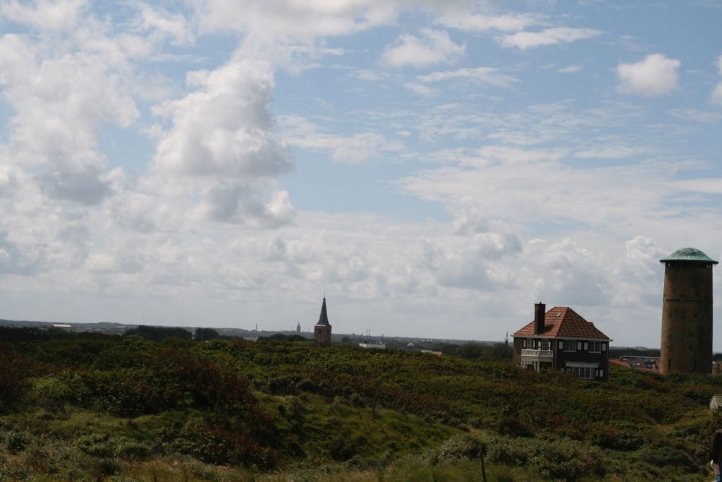 EOS IMG_1798
