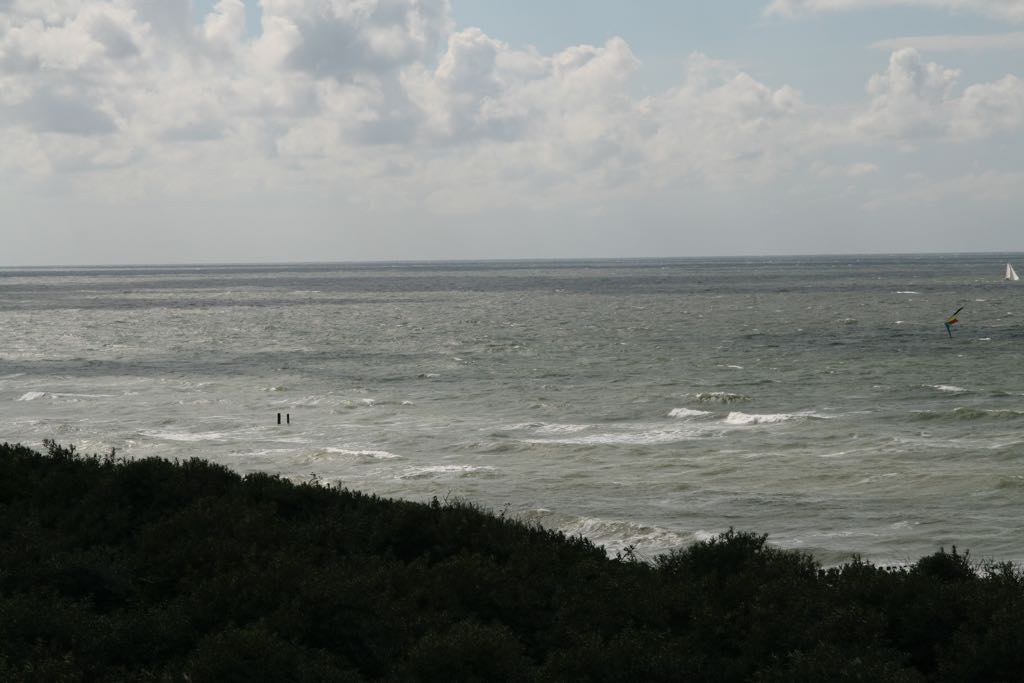 EOS IMG_1825