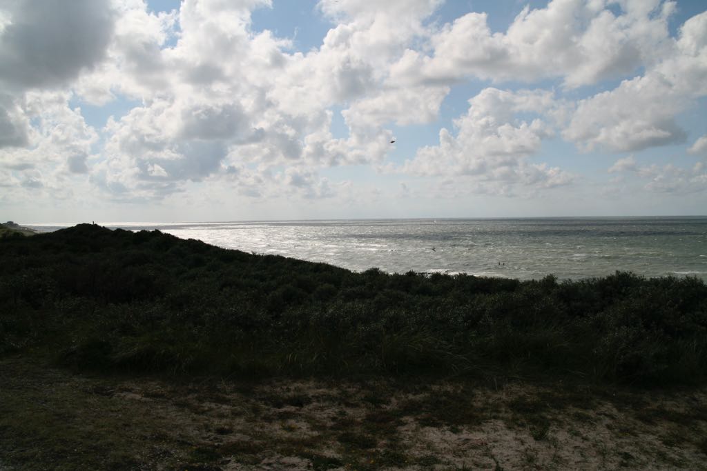 EOS IMG_1827