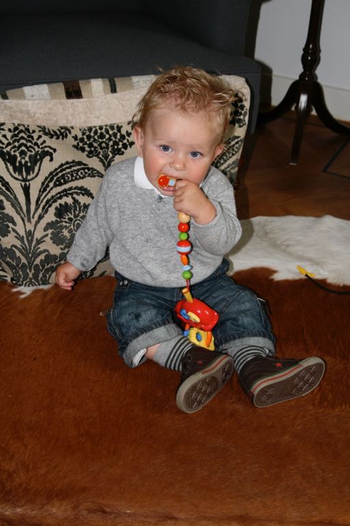 EOS IMG_1971