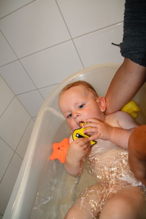 EOS IMG_2012