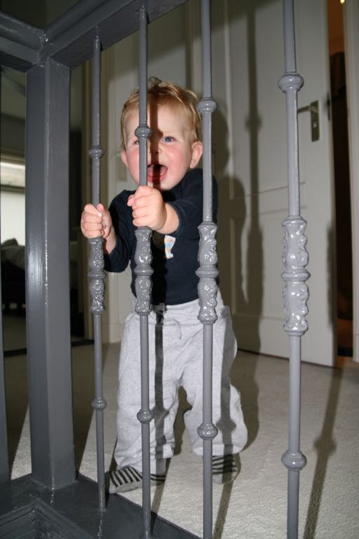EOS IMG_2078