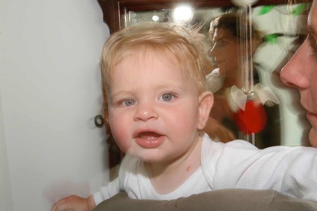 EOS IMG_2103