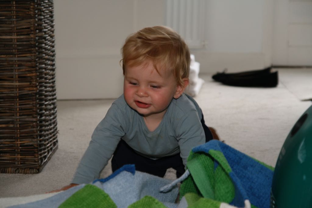 EOS IMG_2108