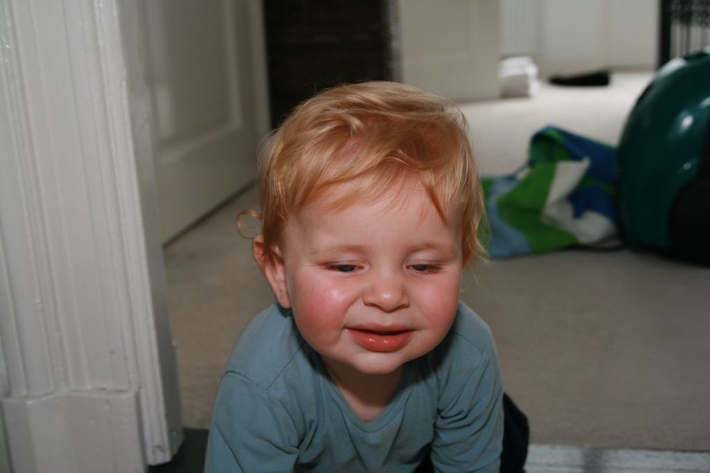 EOS IMG_2110