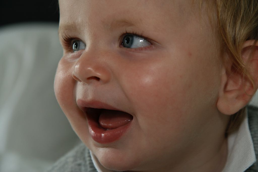 EOS IMG_2127
