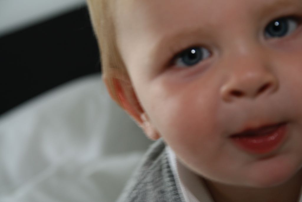 EOS IMG_2132