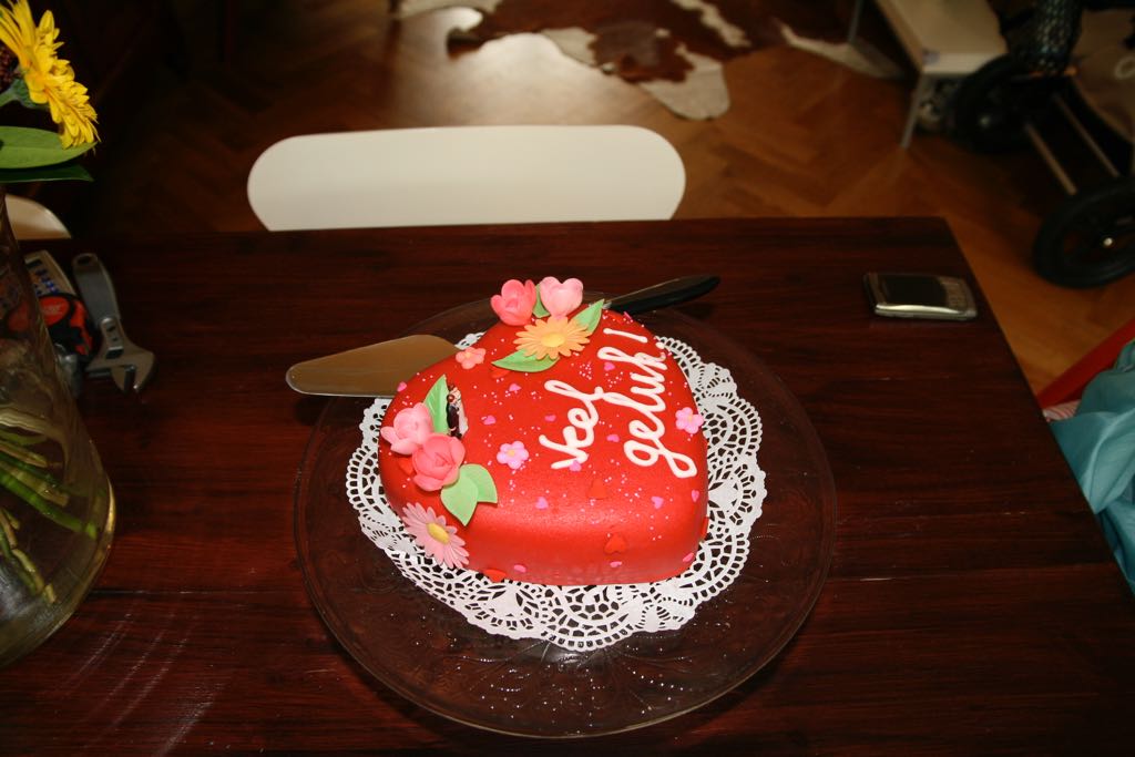 EOS IMG_2271