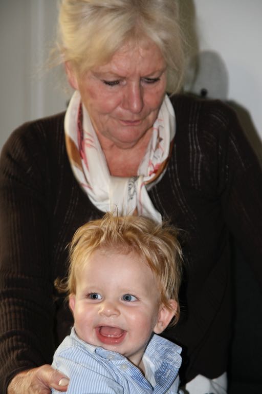 EOS IMG_2285