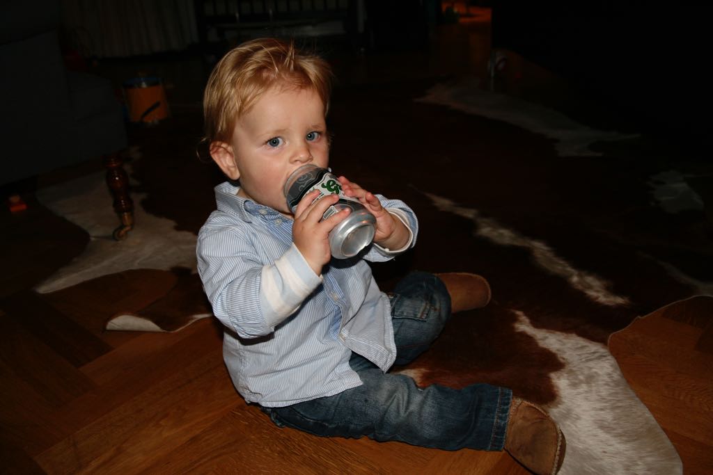 EOS IMG_2290