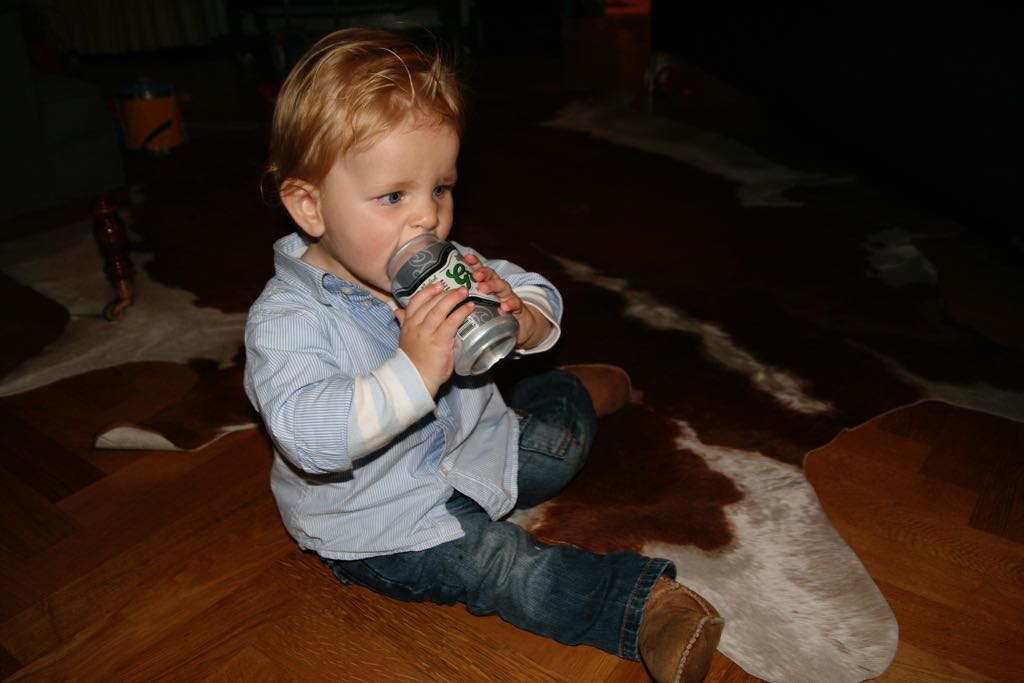 EOS IMG_2291
