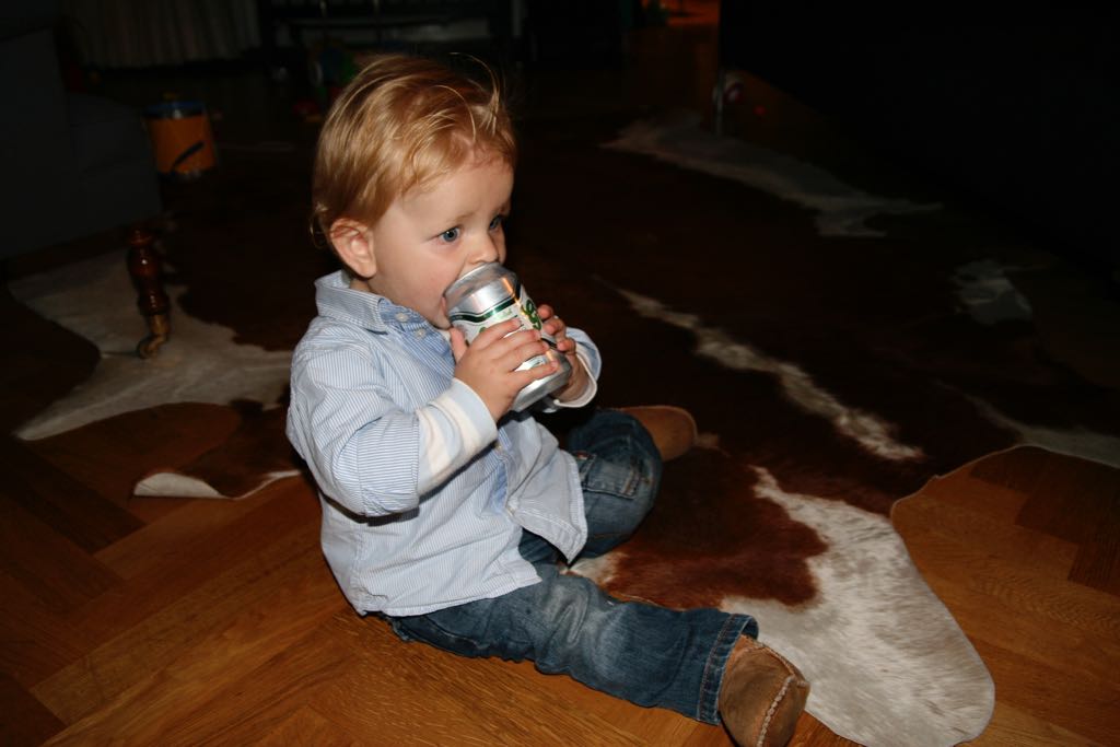 EOS IMG_2293