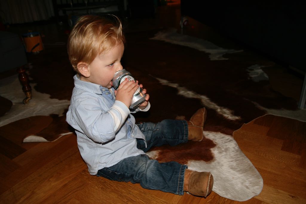 EOS IMG_2298