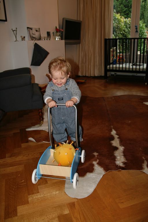 EOS IMG_2306
