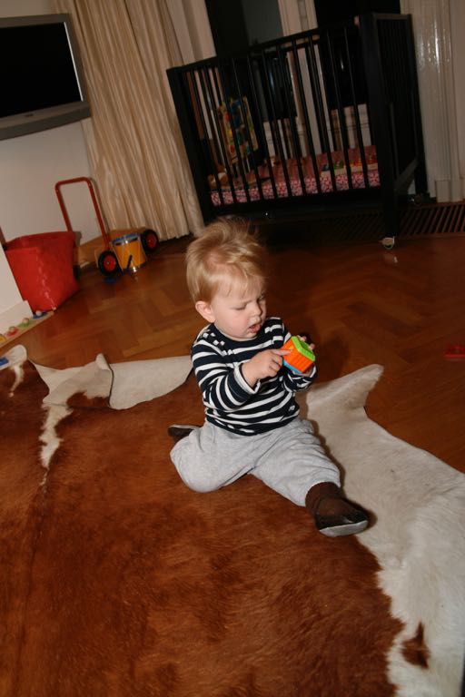 EOS IMG_2323