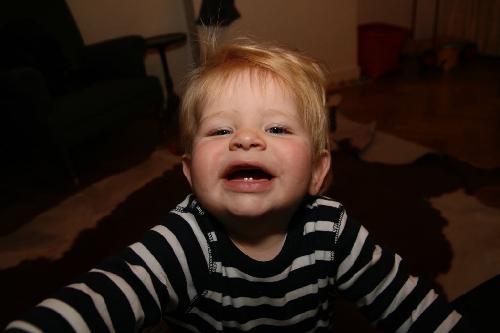 EOS IMG_2325
