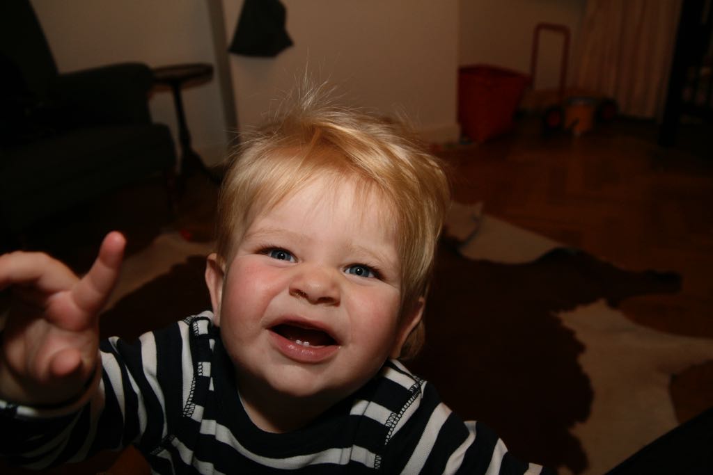 EOS IMG_2326