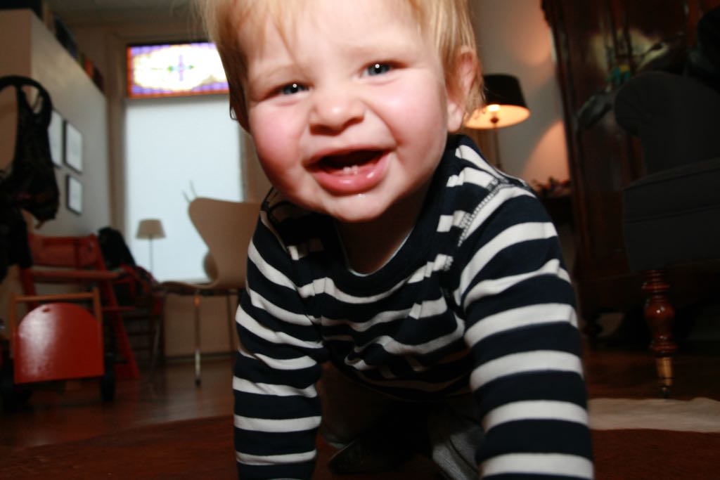 EOS IMG_2338
