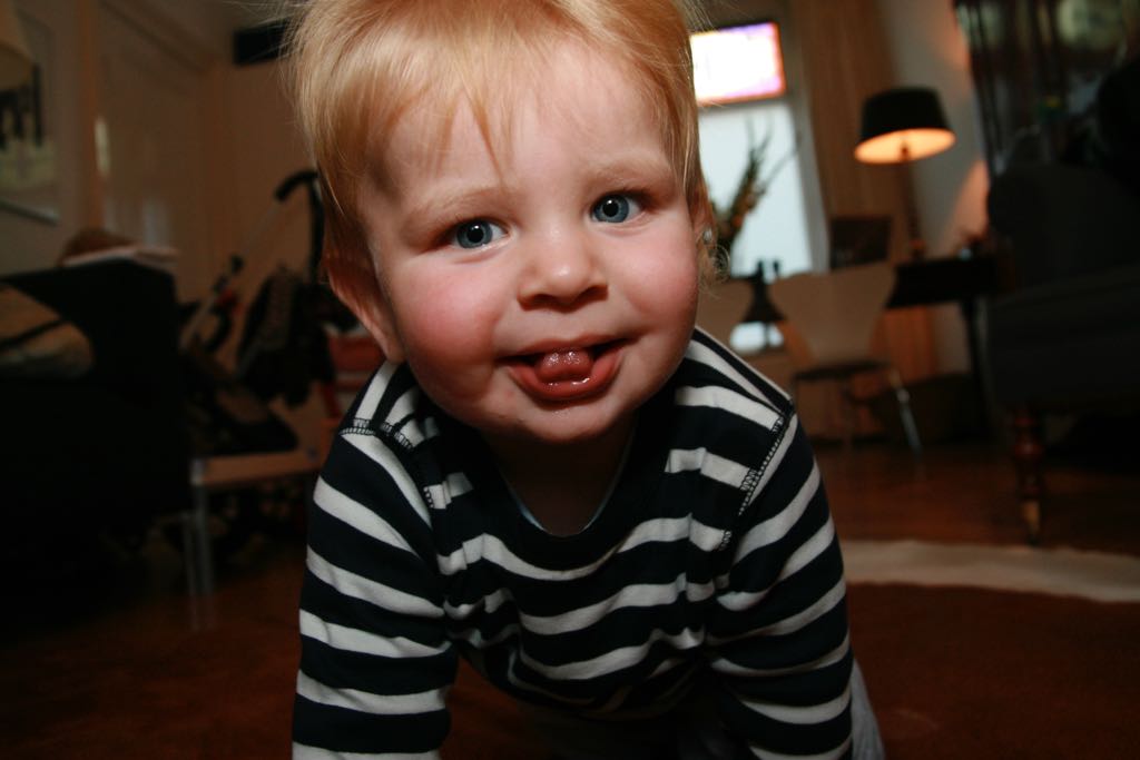 EOS IMG_2339