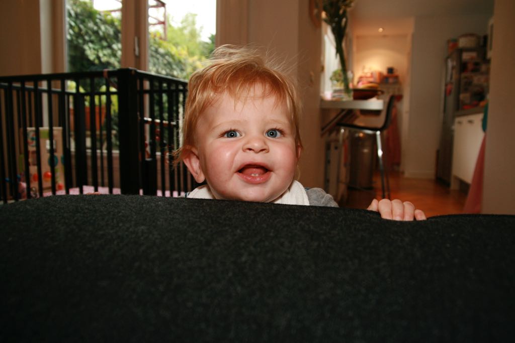 EOS IMG_2408