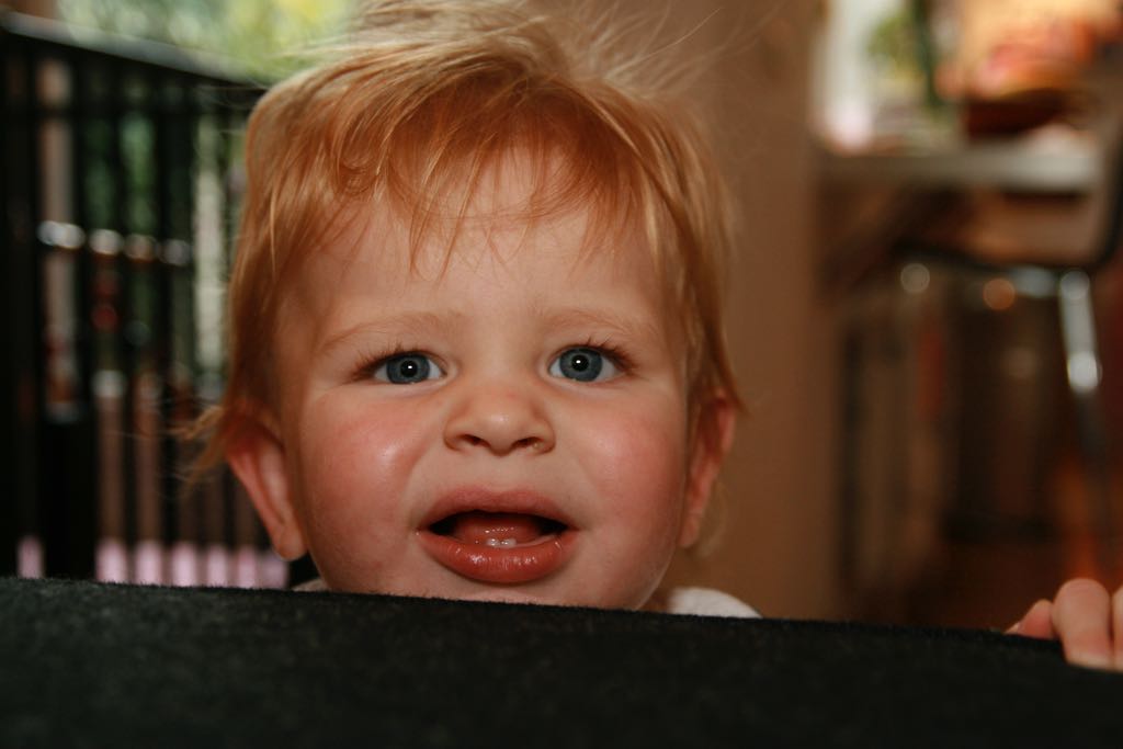 EOS IMG_2409