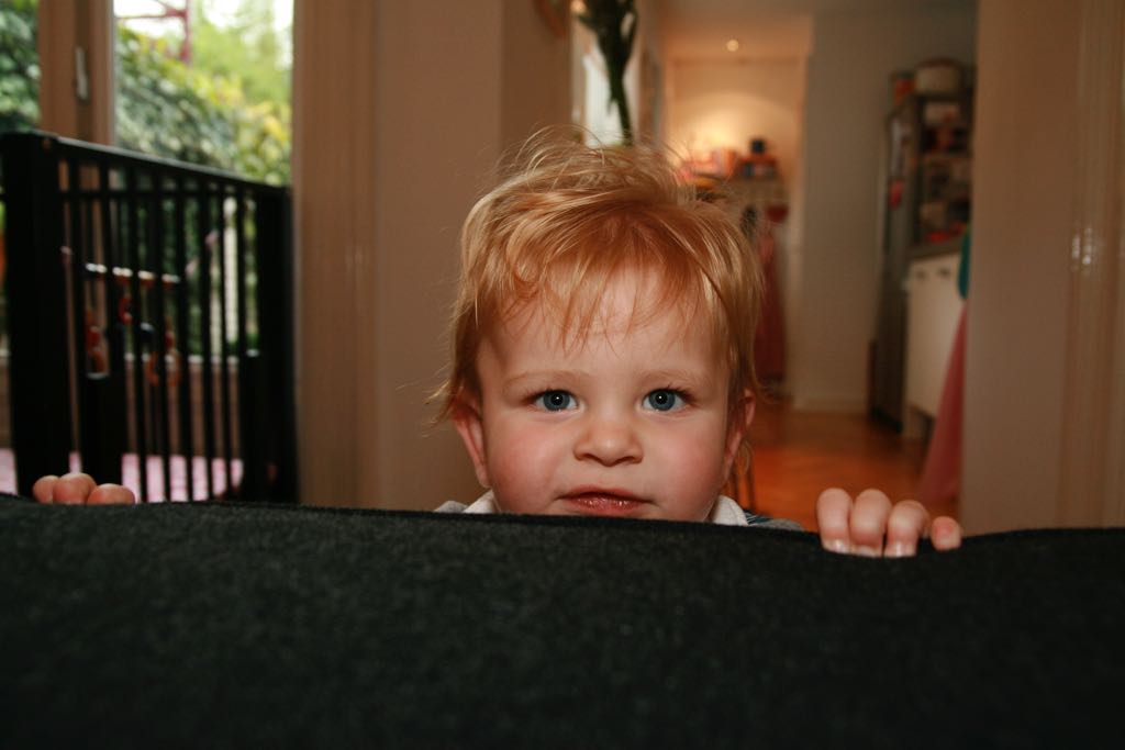 EOS IMG_2414