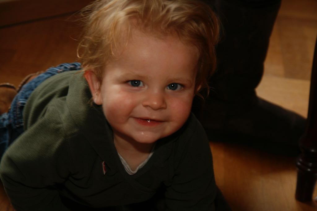 EOS IMG_2456