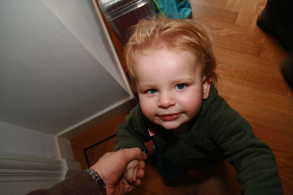 EOS IMG_2457