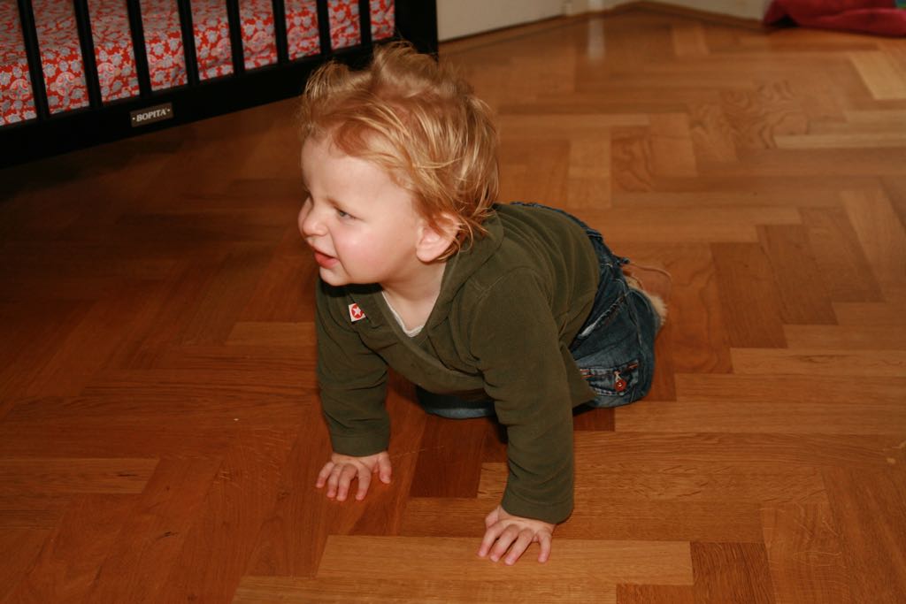 EOS IMG_2458