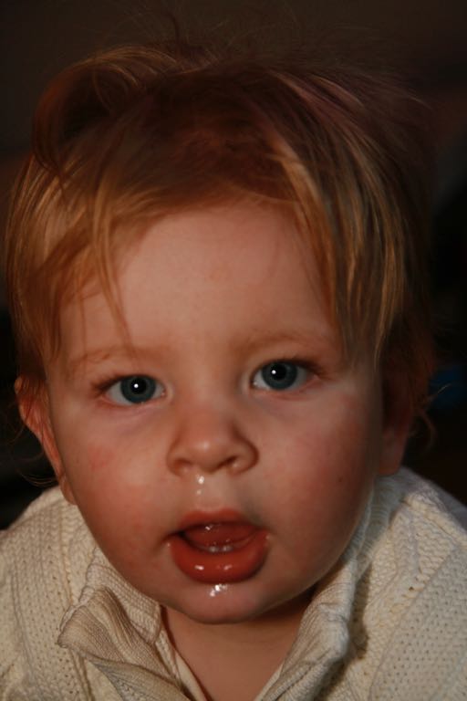 EOS IMG_2473