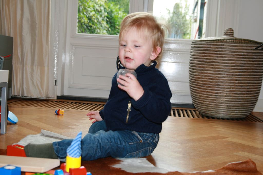 EOS IMG_2811