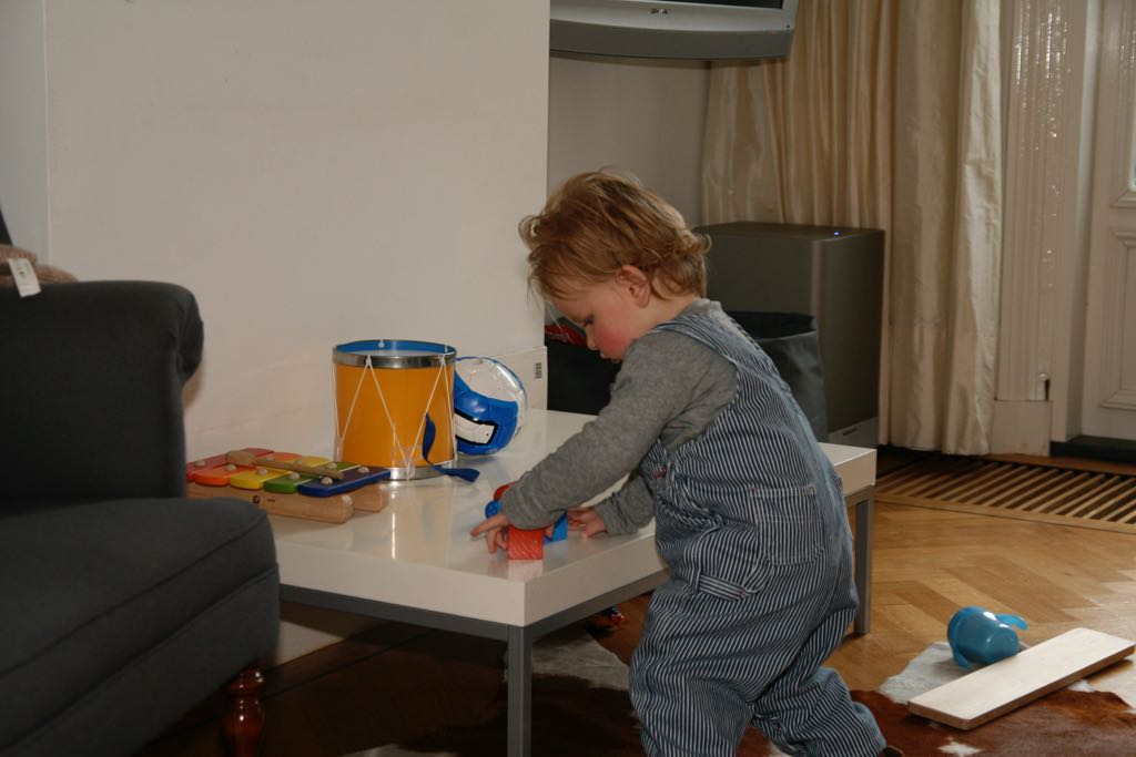 EOS IMG_2851
