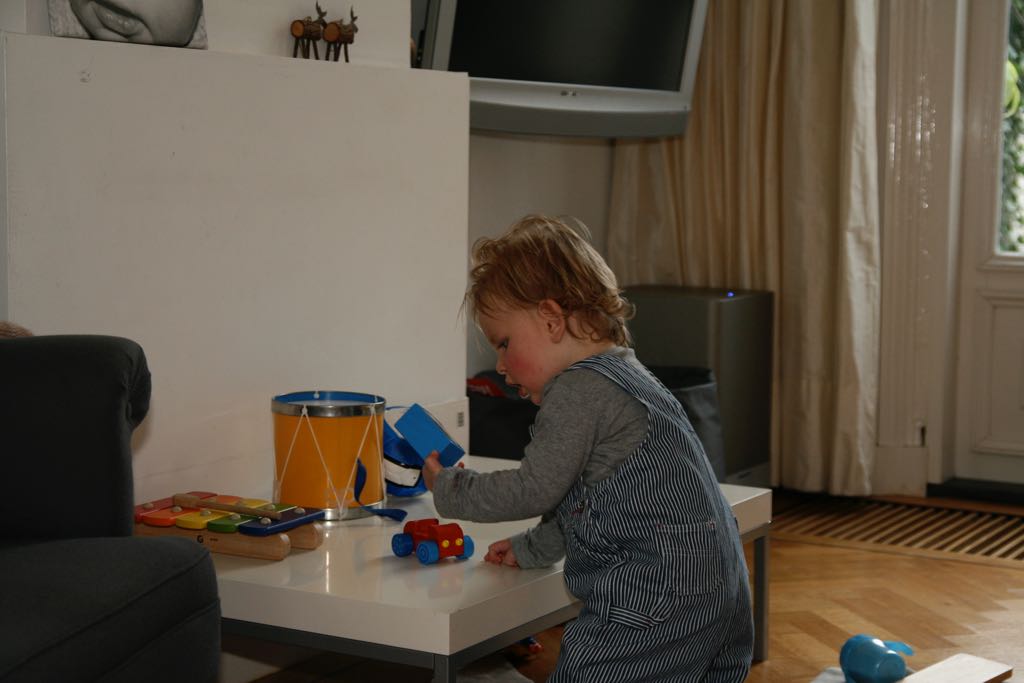EOS IMG_2852