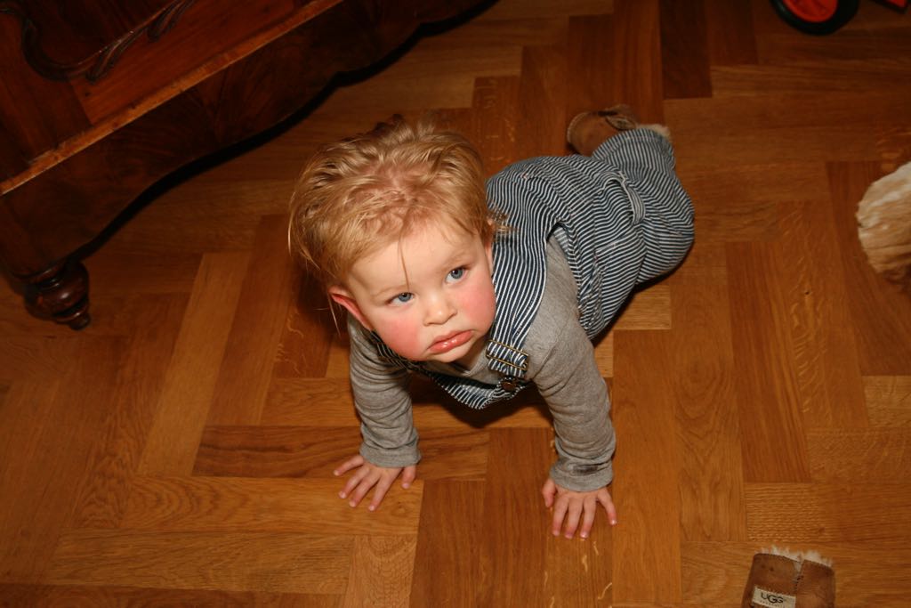 EOS IMG_2853