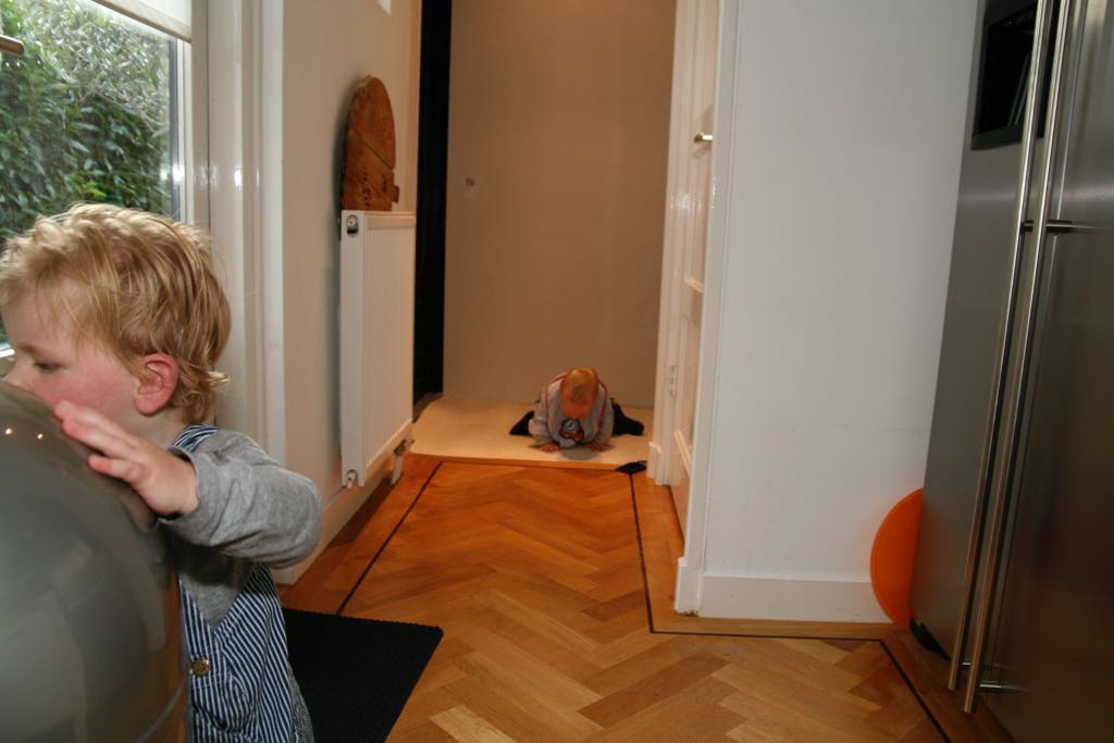 EOS IMG_2855