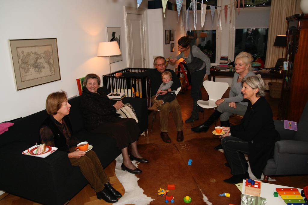 EOS IMG_2860