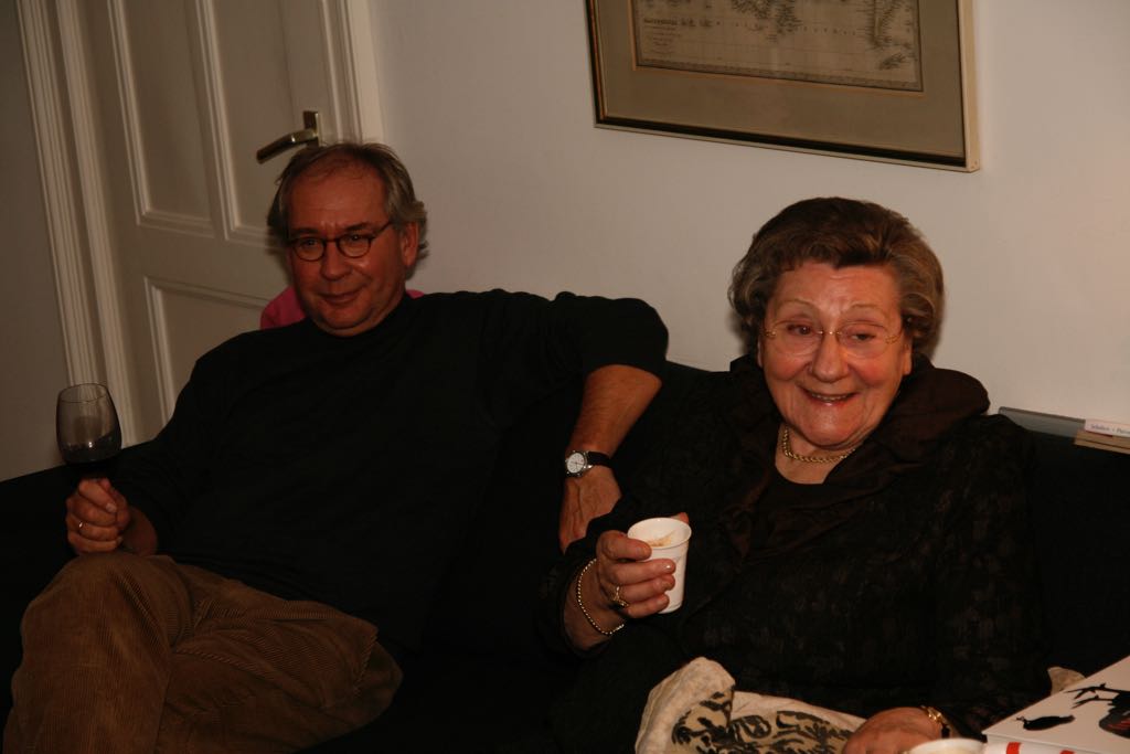 EOS IMG_2861