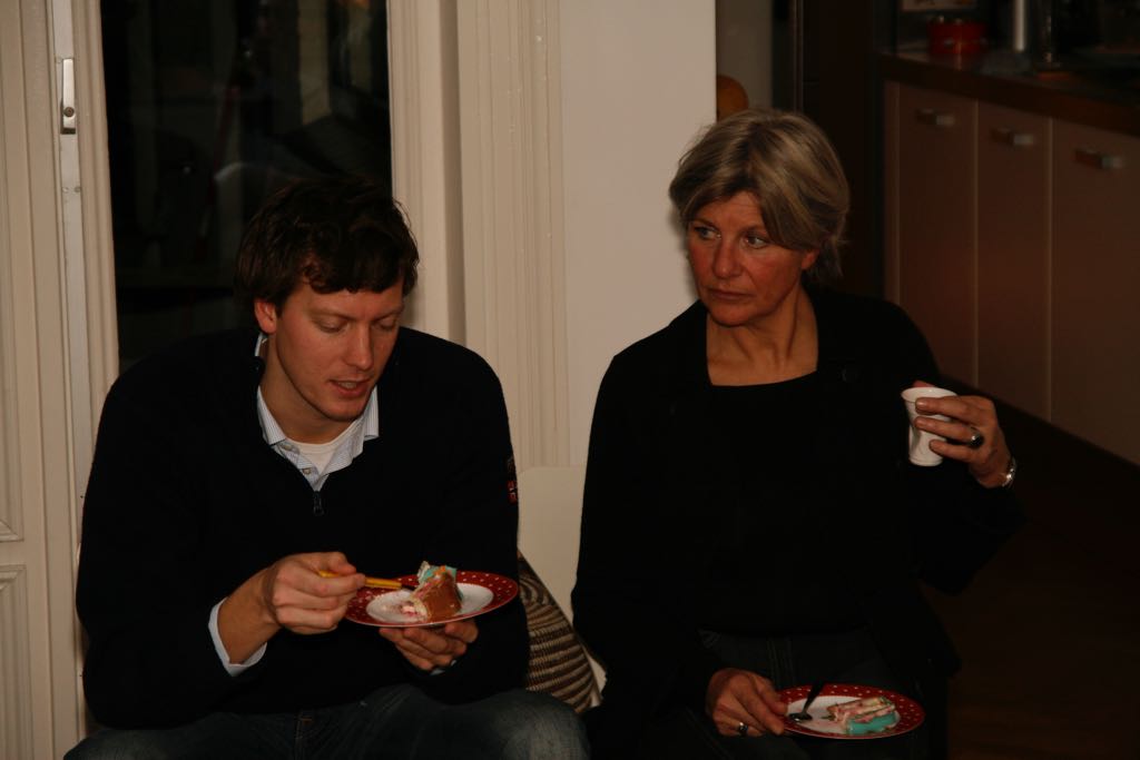 EOS IMG_2863