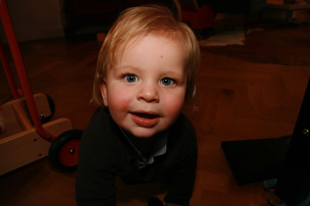EOS IMG_2873
