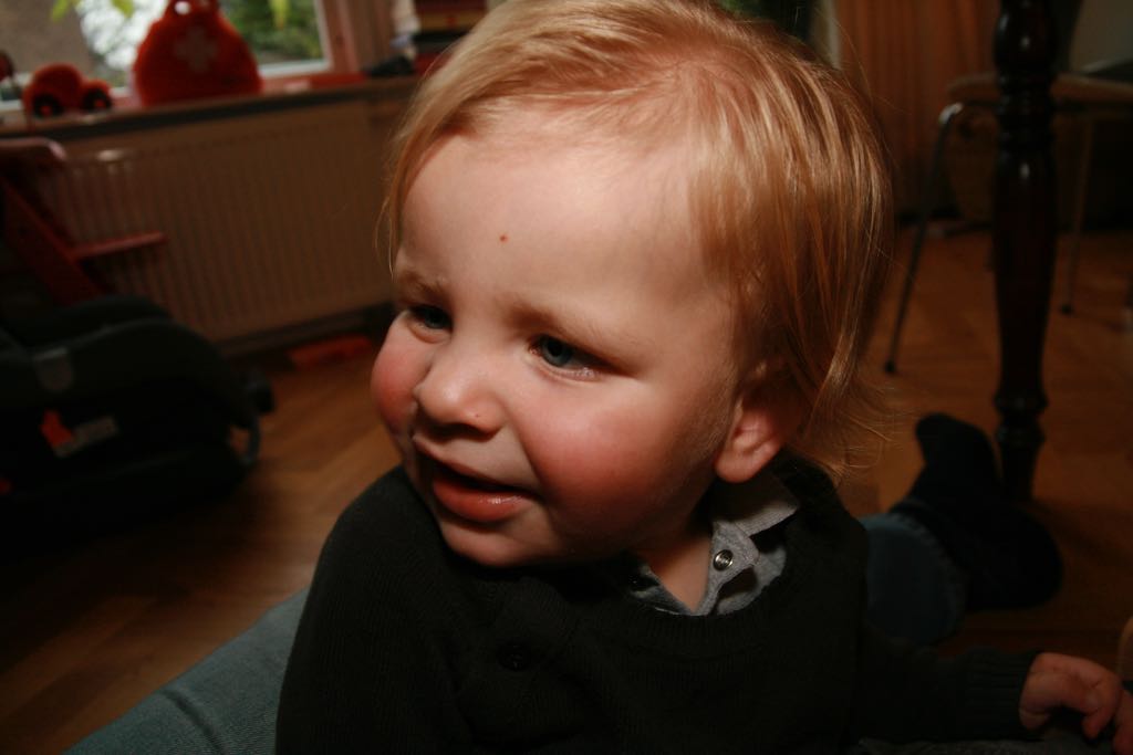 EOS IMG_2878