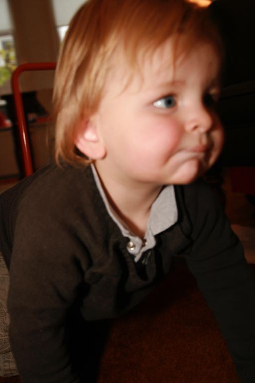 EOS IMG_2884