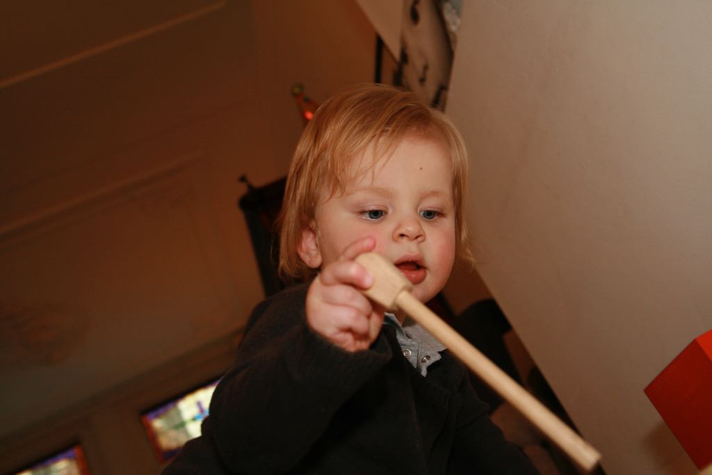 EOS IMG_2885
