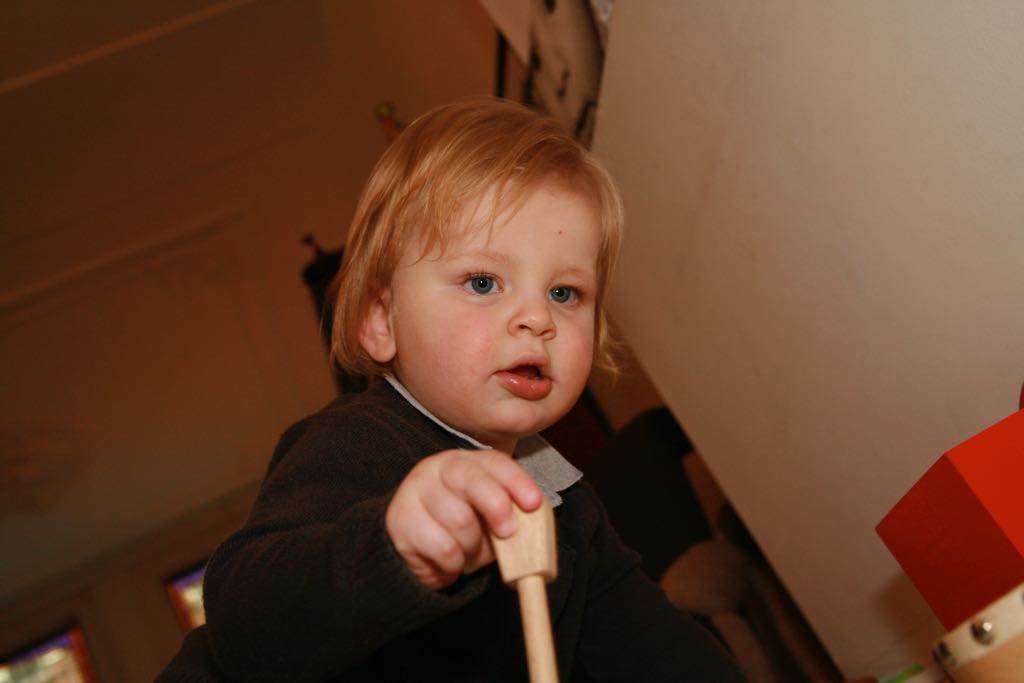 EOS IMG_2886