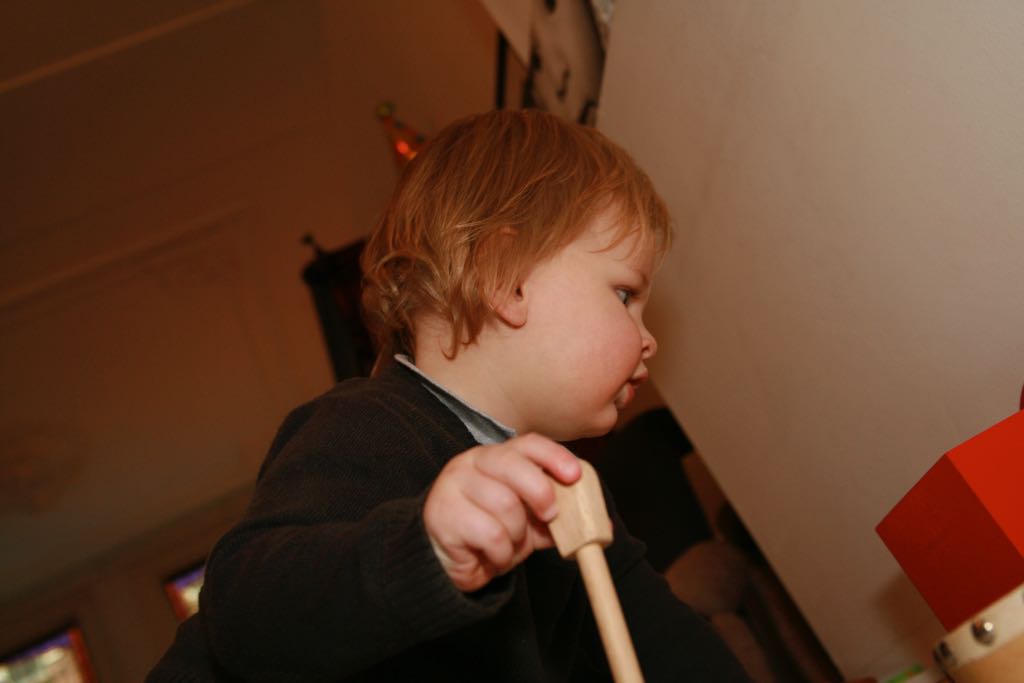 EOS IMG_2887