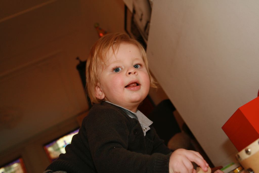 EOS IMG_2888