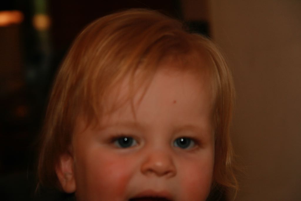 EOS IMG_2890
