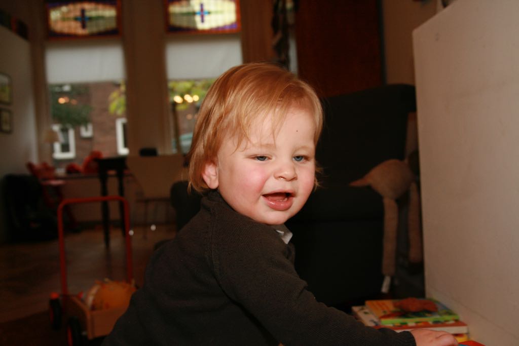 EOS IMG_2893
