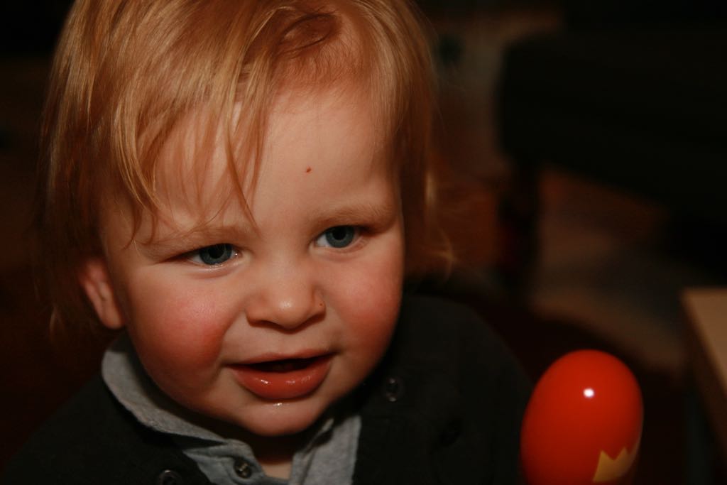 EOS IMG_2896
