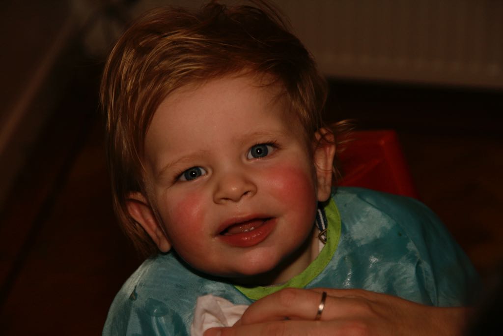 EOS IMG_0005